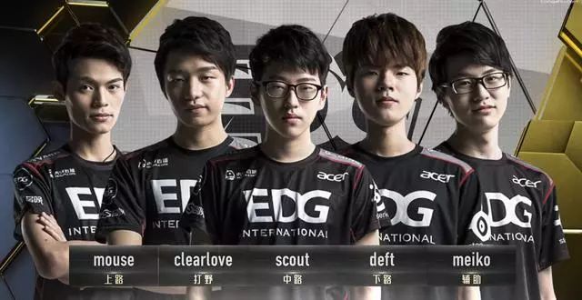 同时把训练 同时把训练