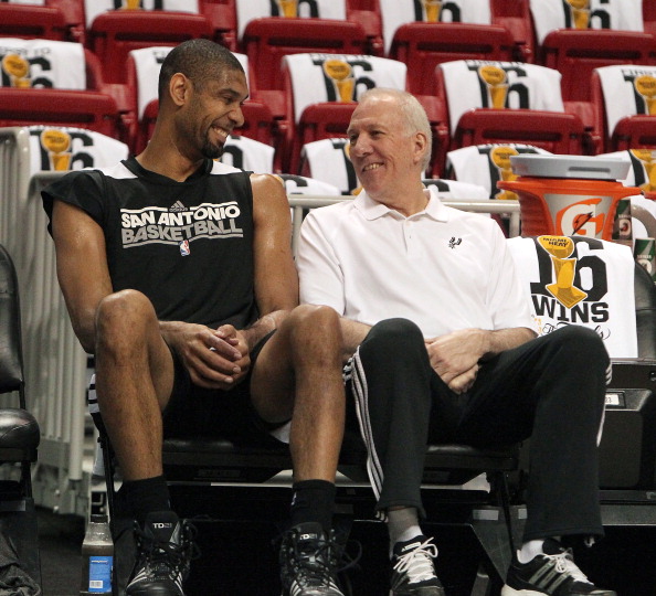 同一热身顺 同一热身顺