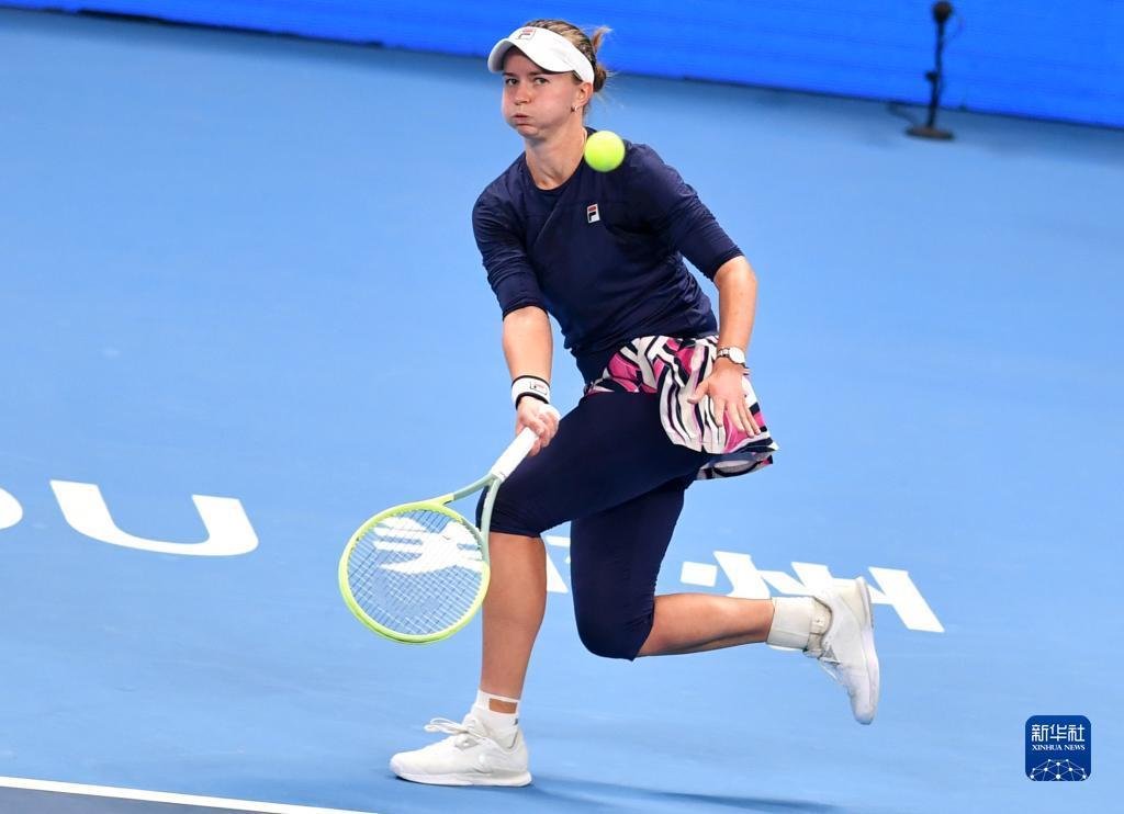 欧洲赛场竞 欧洲赛场竞