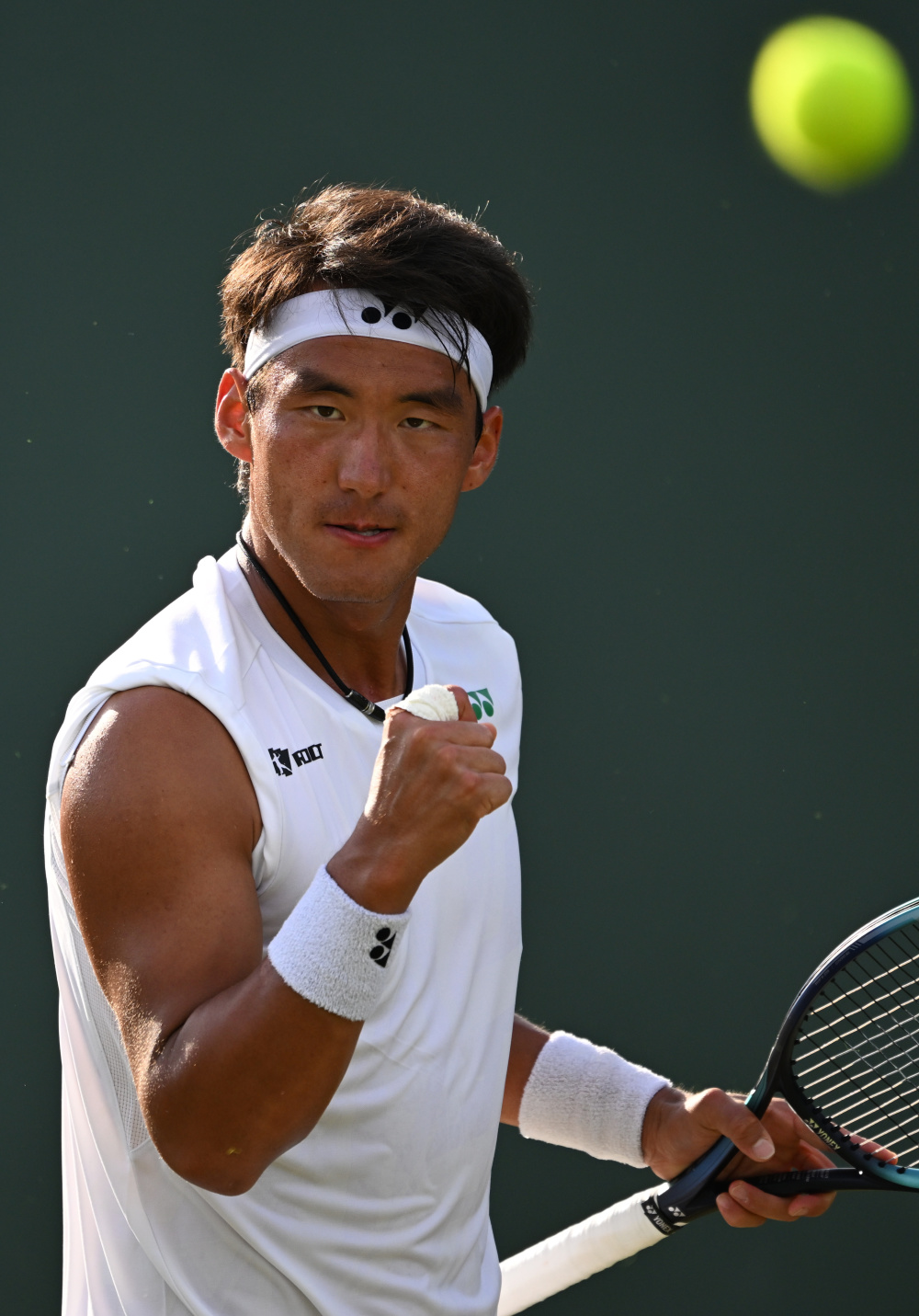 多核时代来 多核时代来