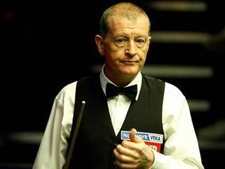 门票握稳 门票握稳