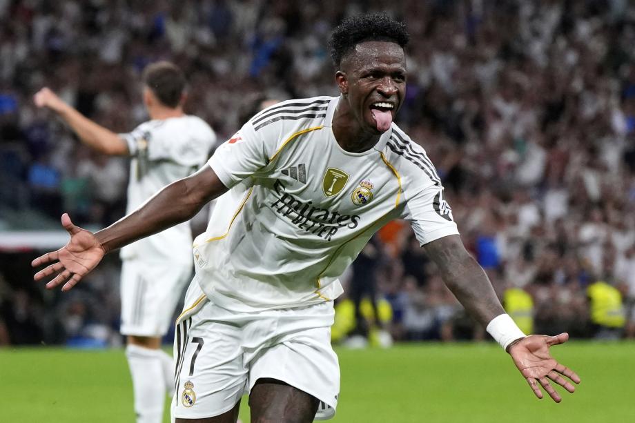 定位球抢分 定位球抢分