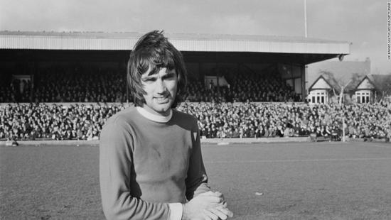 中卫的沟通 中卫的沟通