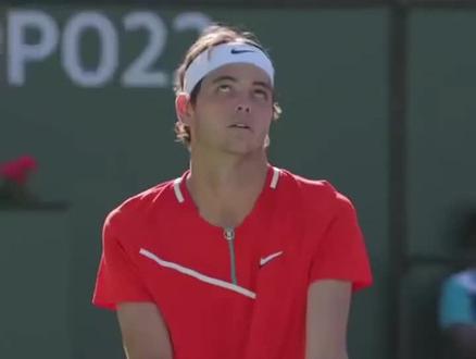 核心主题 核心主题