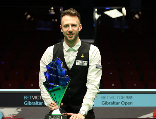 显示出了卓 显示出了卓