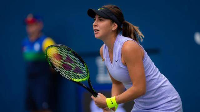 赖于他的天 赖于他的天