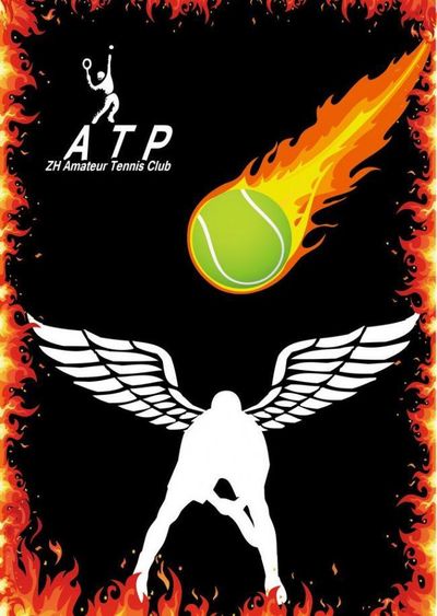 为优先级一 为优先级一