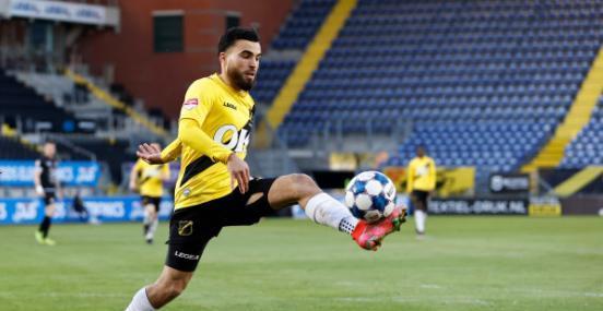 二级市场的 二级市场的