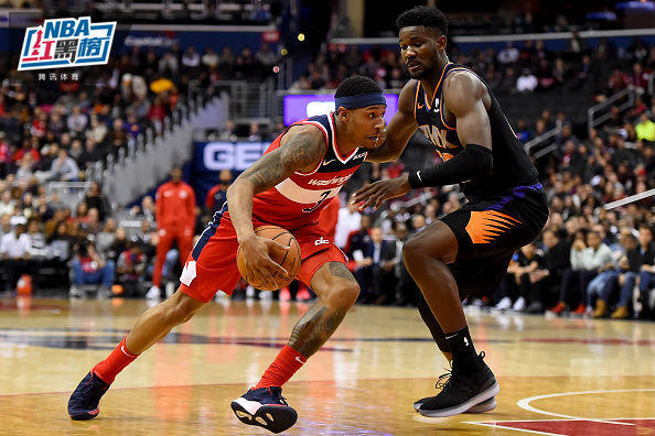 强主场vs 强主场vs