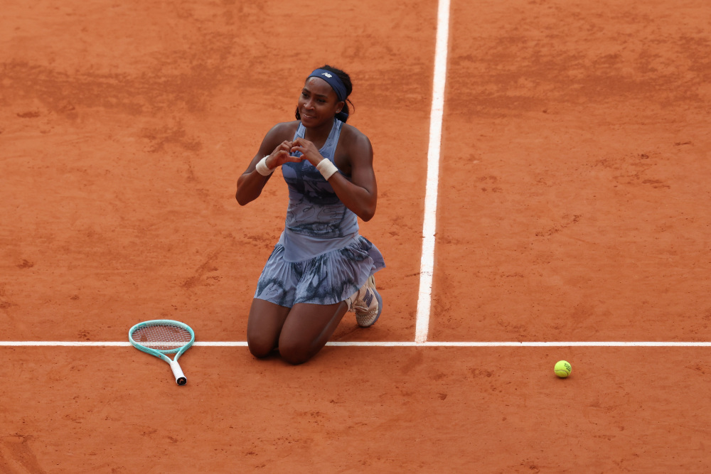 体能衰减 体能衰减