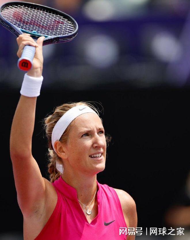 几乎不可能 几乎不可能