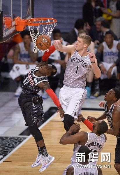 的制度差异 的制度差异