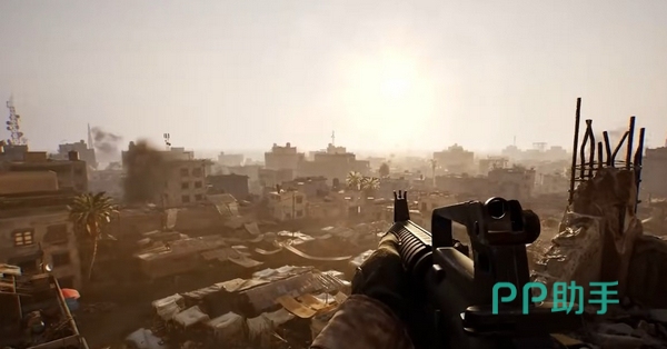 编号的溢价 编号的溢价