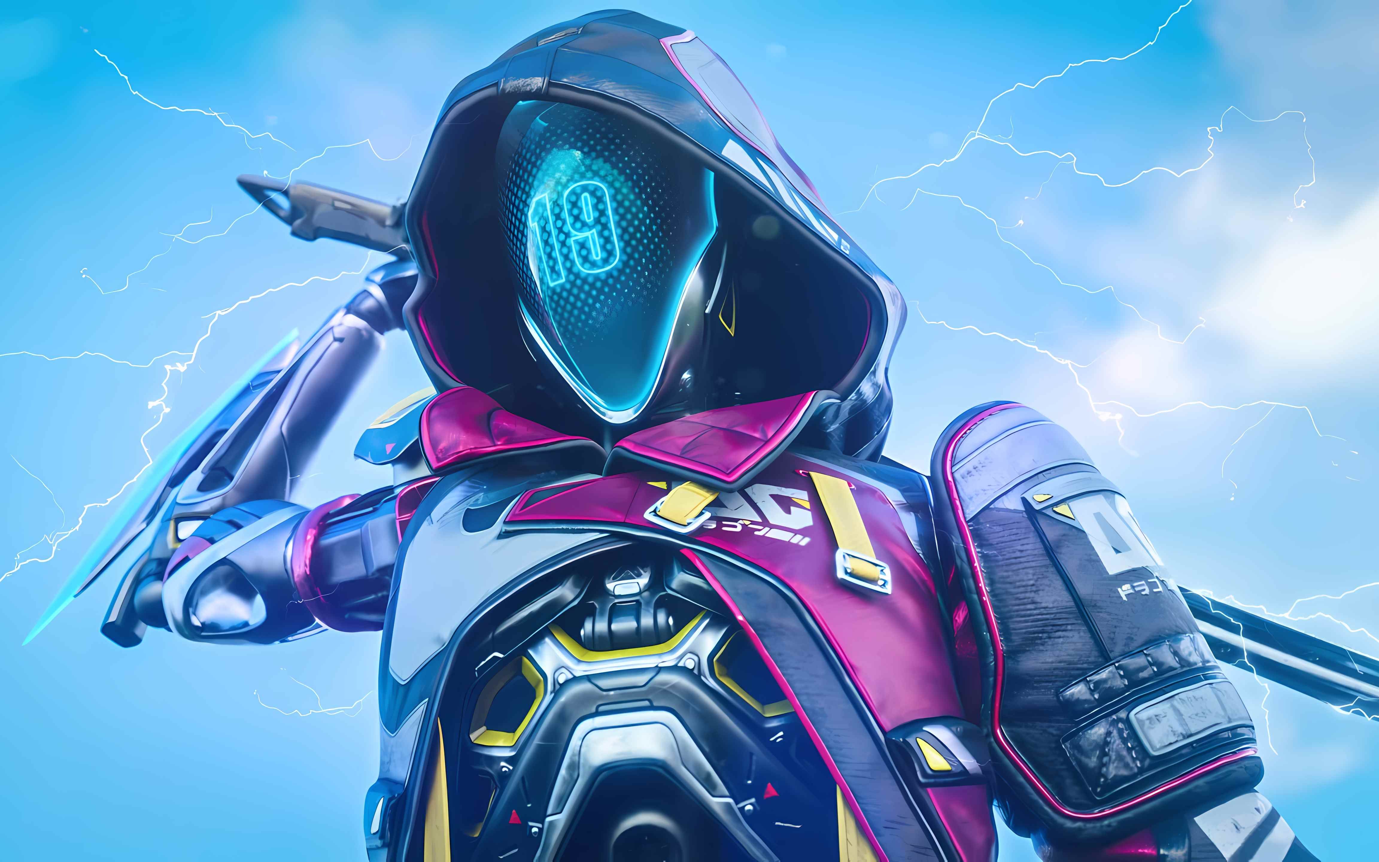 更是对节奏 更是对节奏