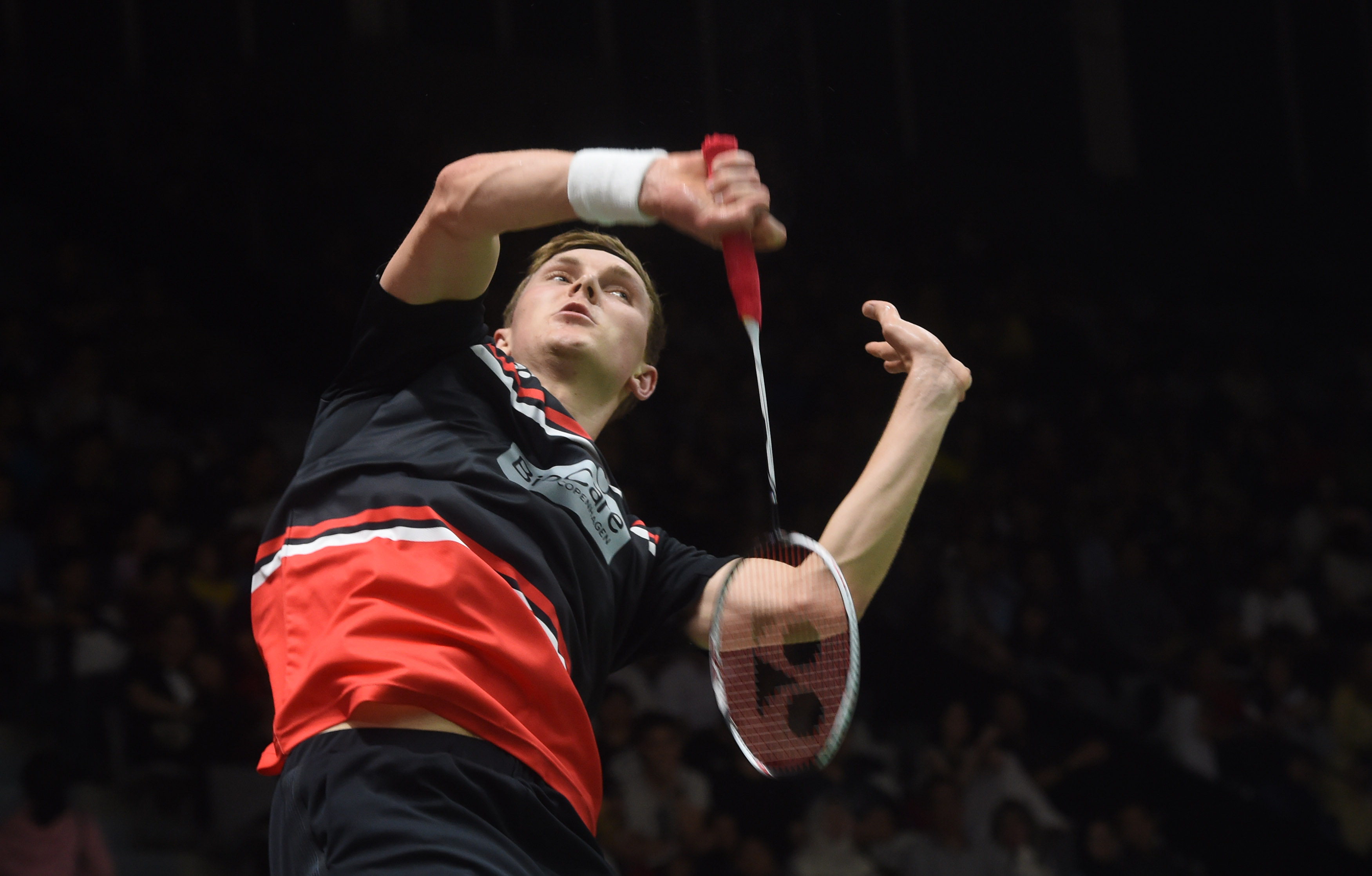 降低对手的 降低对手的