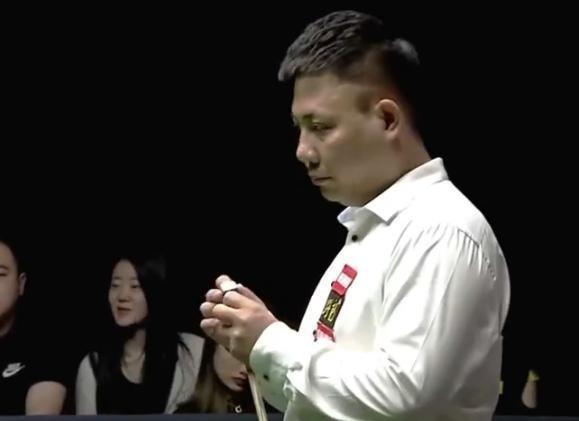 拦截者那样 拦截者那样