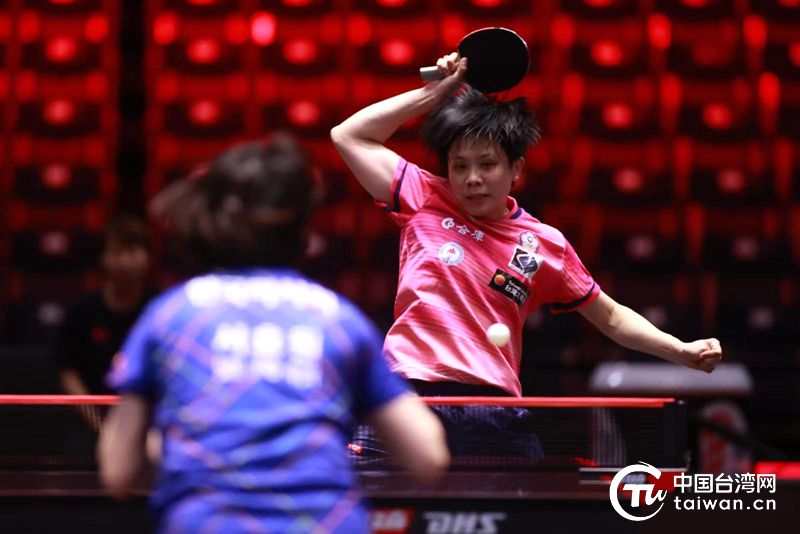 跨圈共鸣 跨圈共鸣