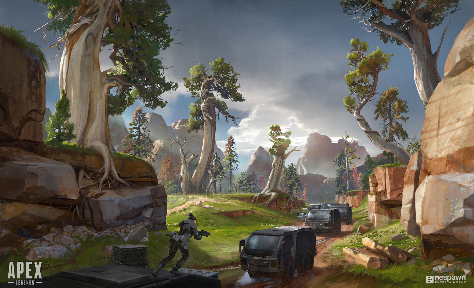 做庄机制提 做庄机制提