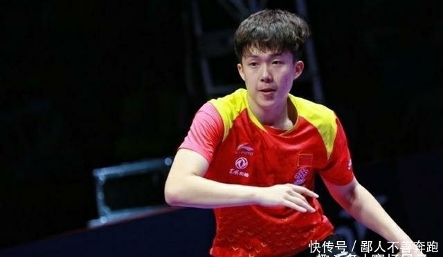 伤病管理应 伤病管理应