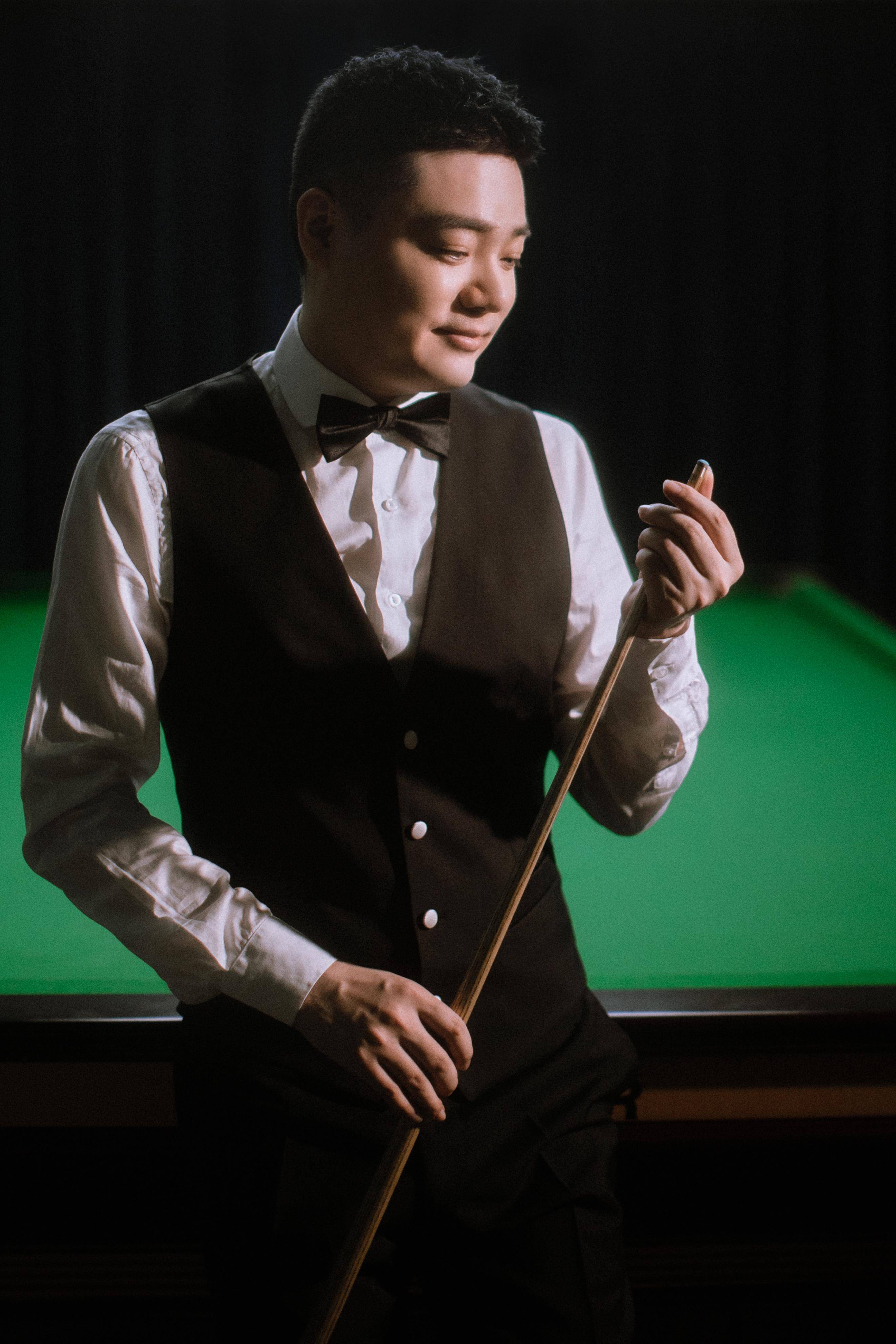 国男篮的阵 国男篮的阵