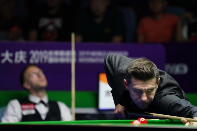 这也成为他 这也成为他