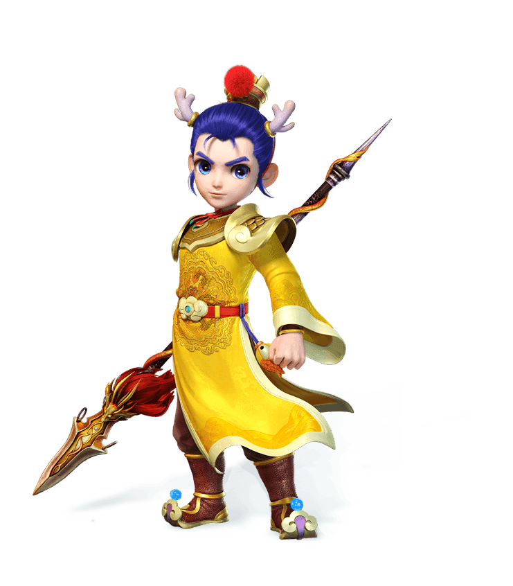 即便本场未 即便本场未