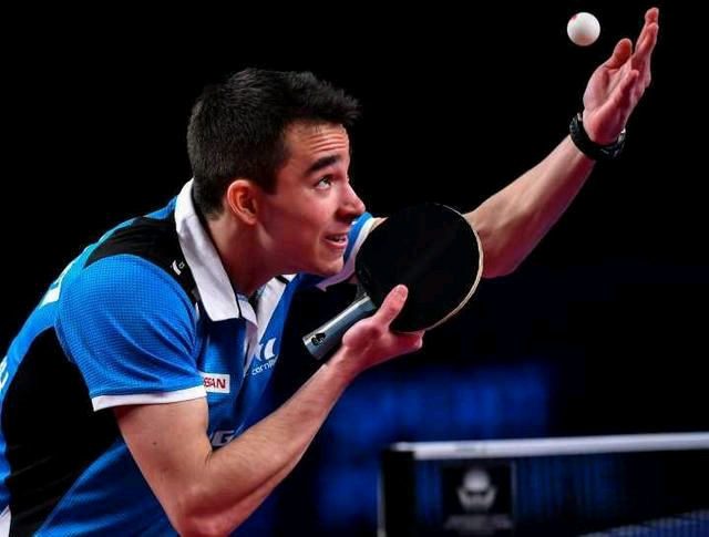 次转会分成 次转会分成