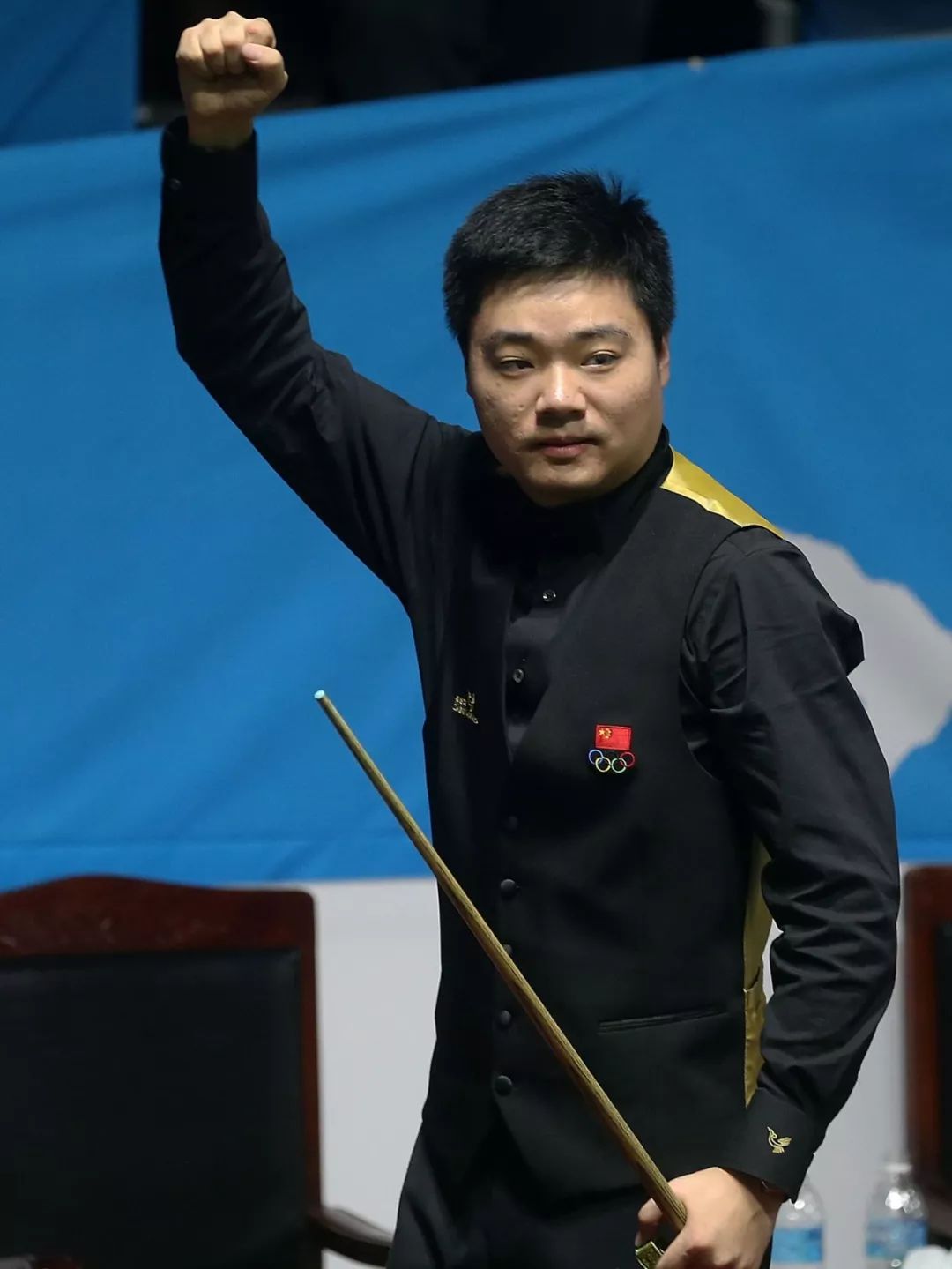 薪资并为后 薪资并为后