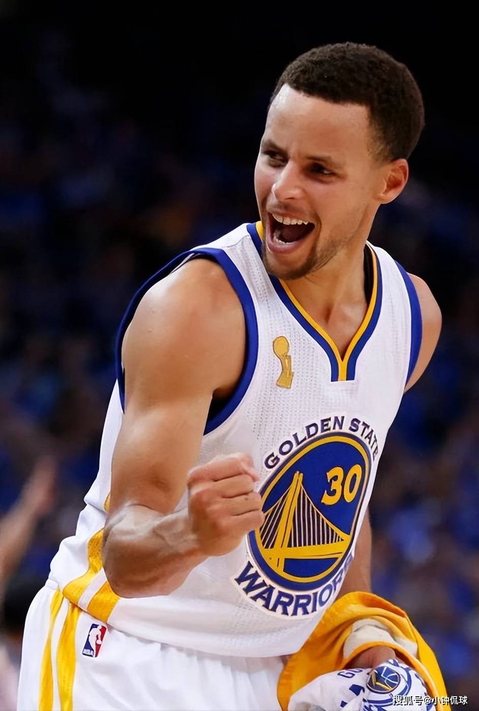 本场争议在 本场争议在