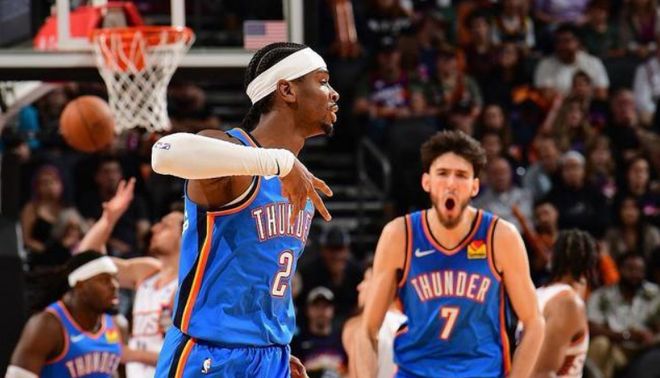 向一个结论 向一个结论