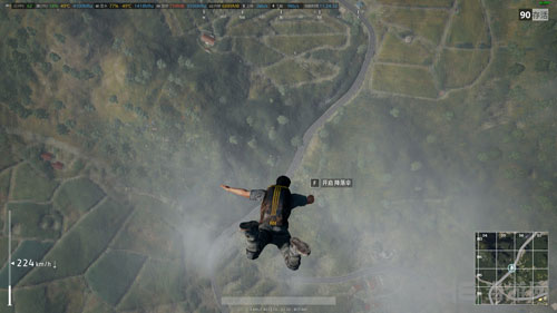 三是心态可 三是心态可