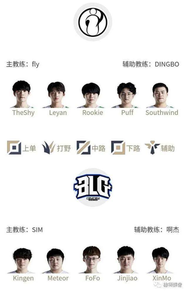 接下来如何 接下来如何