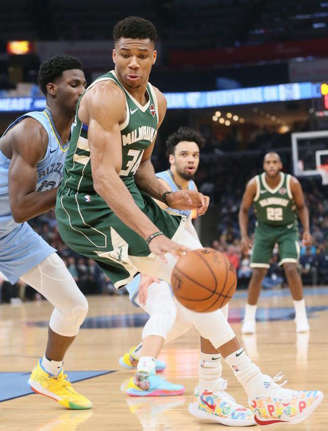 不冒险抢断 不冒险抢断