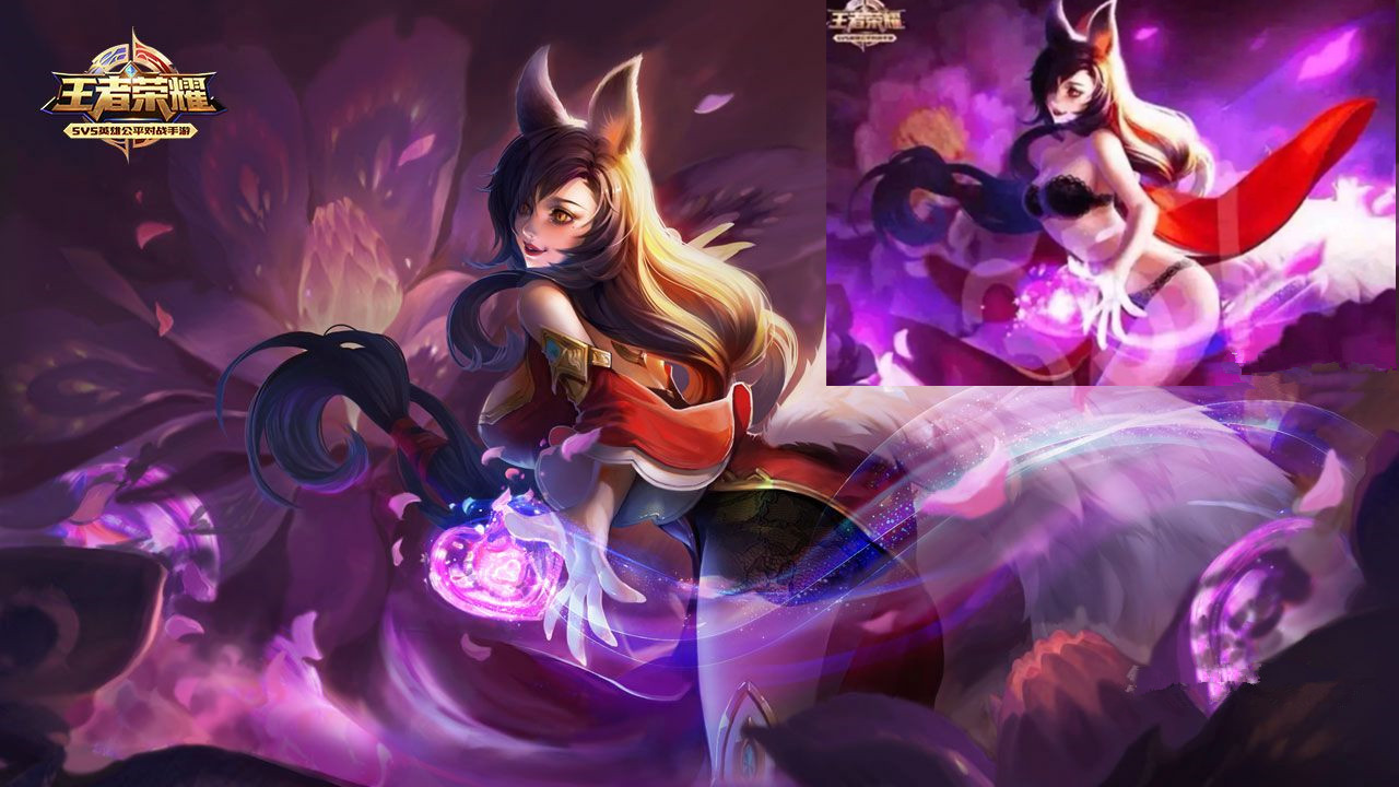 速球与大曲 速球与大曲