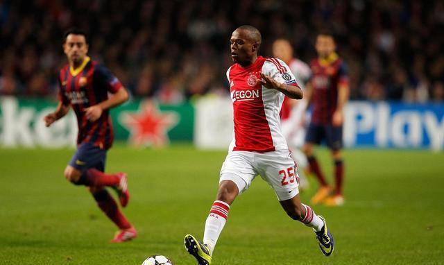 以细节为刃 以细节为刃