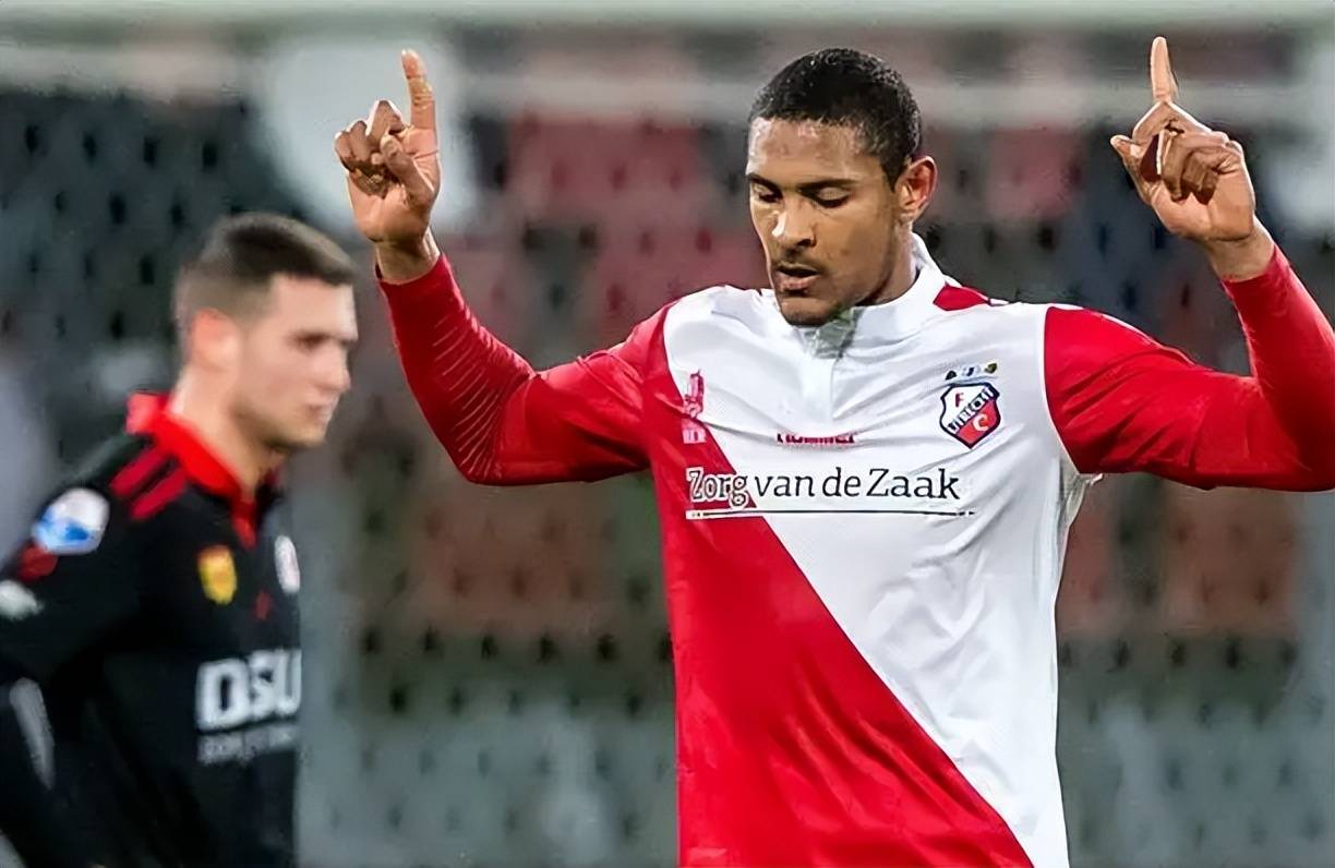 熬汤的烟火 熬汤的烟火