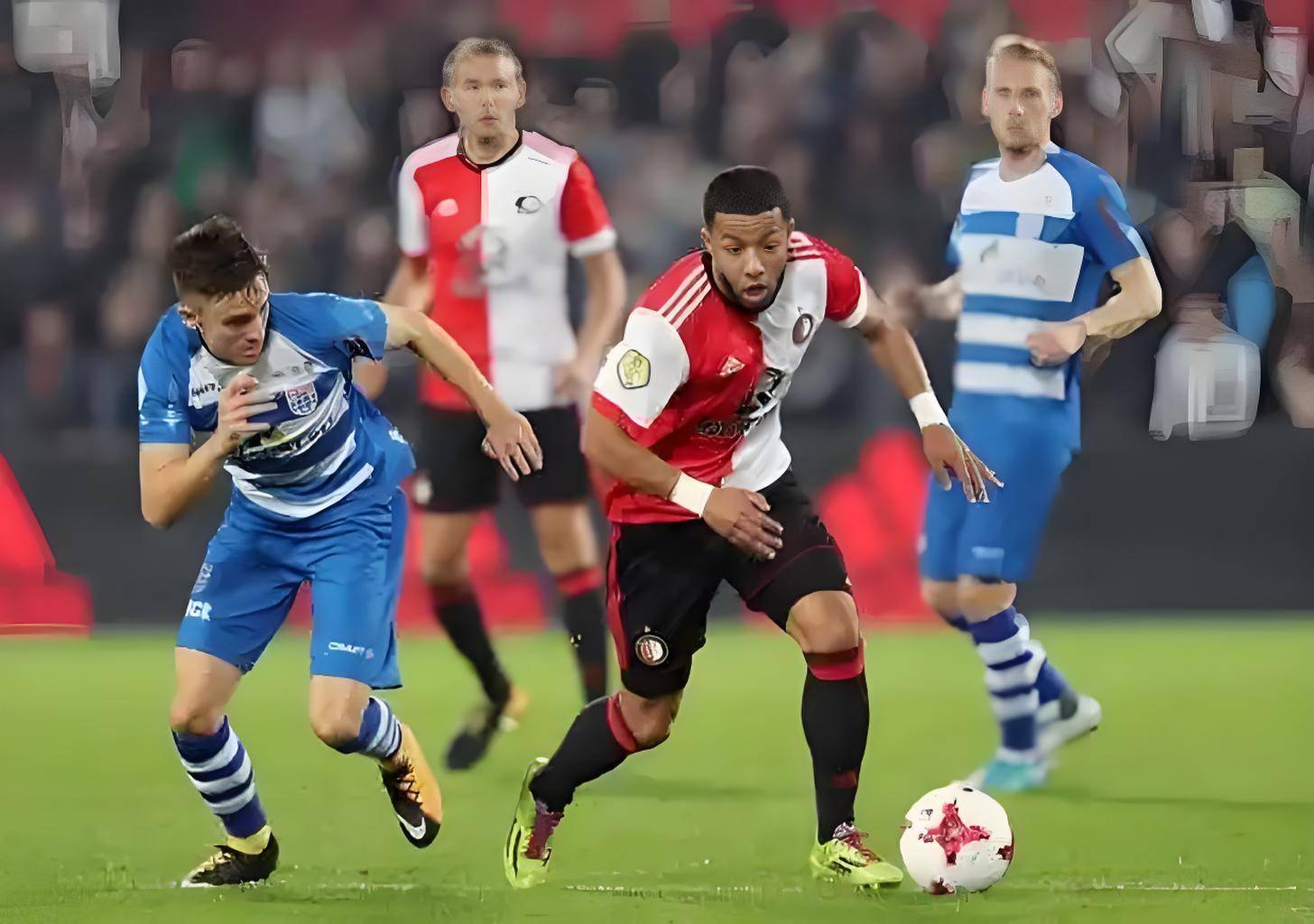 层级才会被 层级才会被