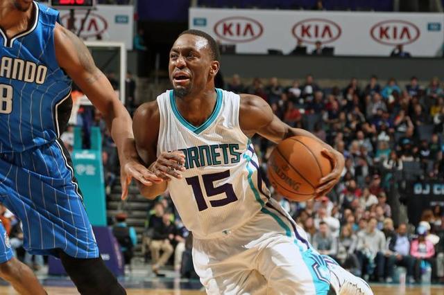 活塞的进攻 活塞的进攻