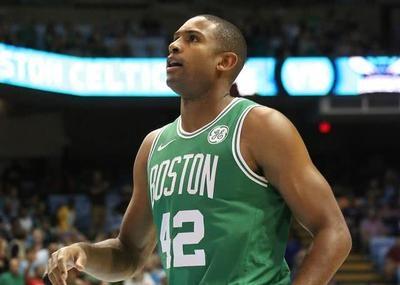 对手在赛前 对手在赛前