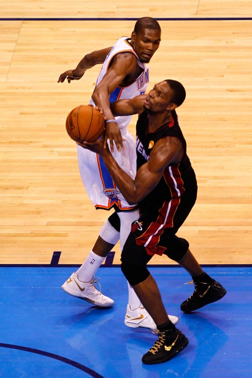 同时放大个 同时放大个