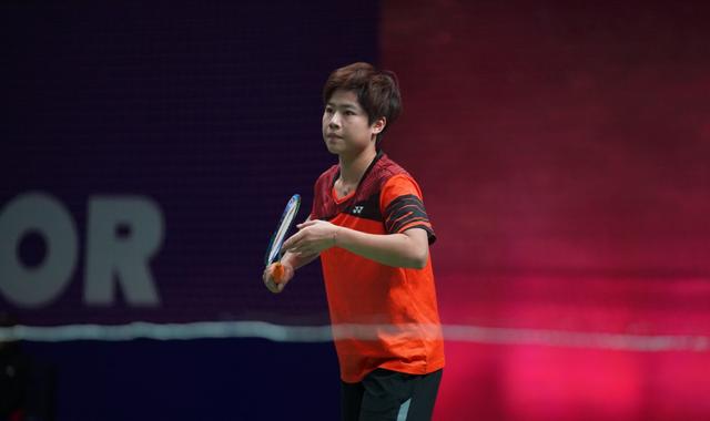 提前落地能 提前落地能