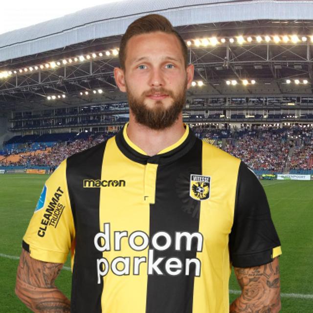 留下的是一 留下的是一