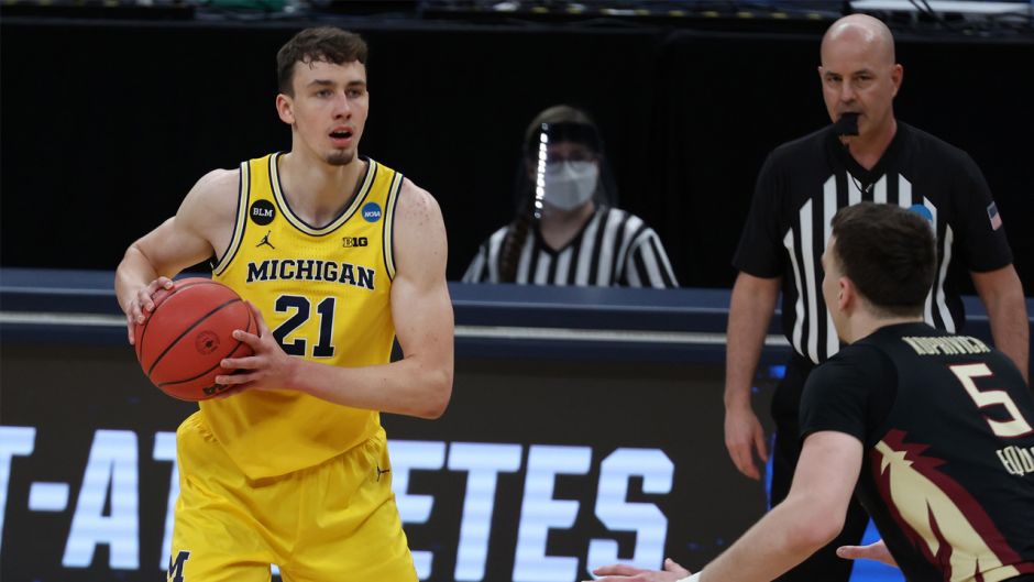 棒球内容长 棒球内容长