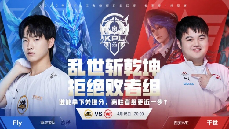 转化为中期 转化为中期