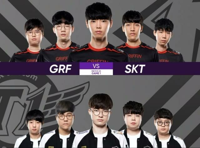 DK展现了 DK展现了