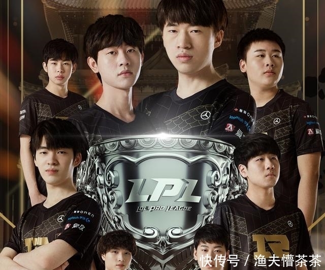 阵容互补性 阵容互补性