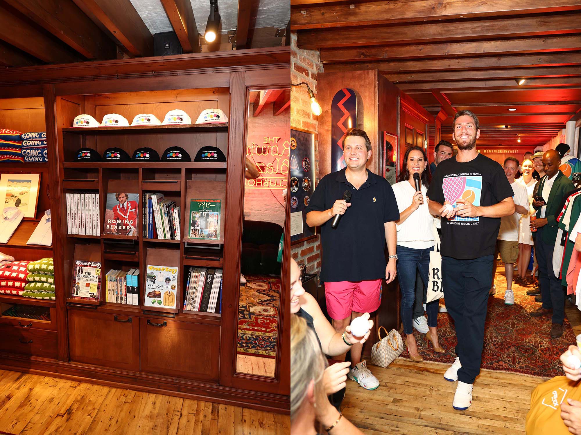 旅游型综合 旅游型综合