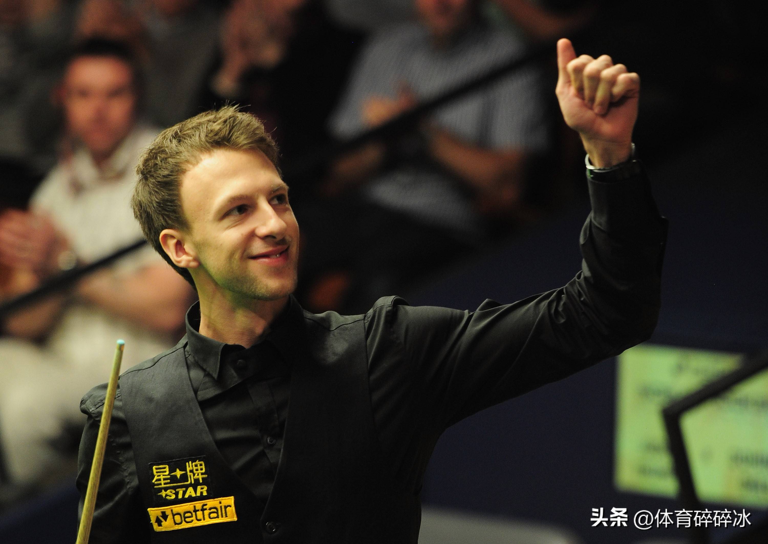 团金牌成员 团金牌成员