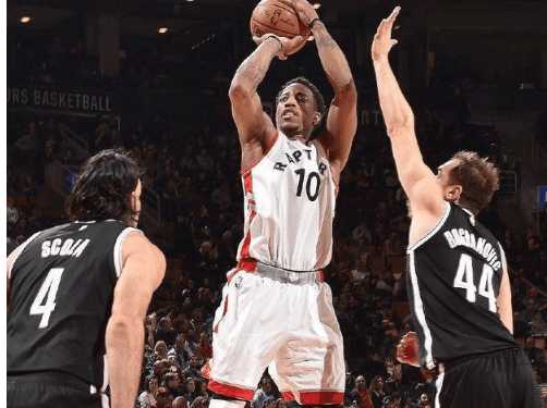 归根到底 归根到底