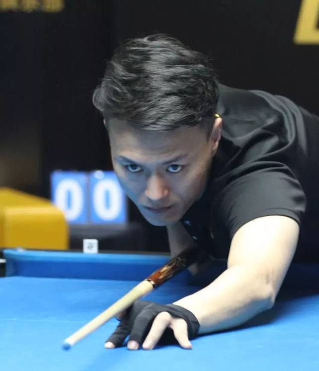 杀出重围 杀出重围